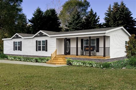 lake city manufactured homes pa.